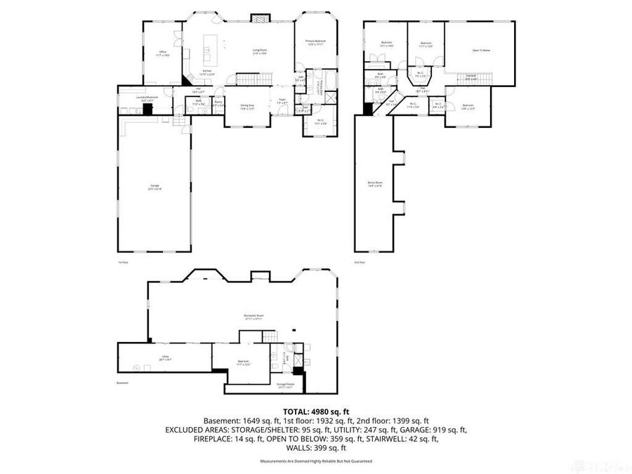 Property Image 77