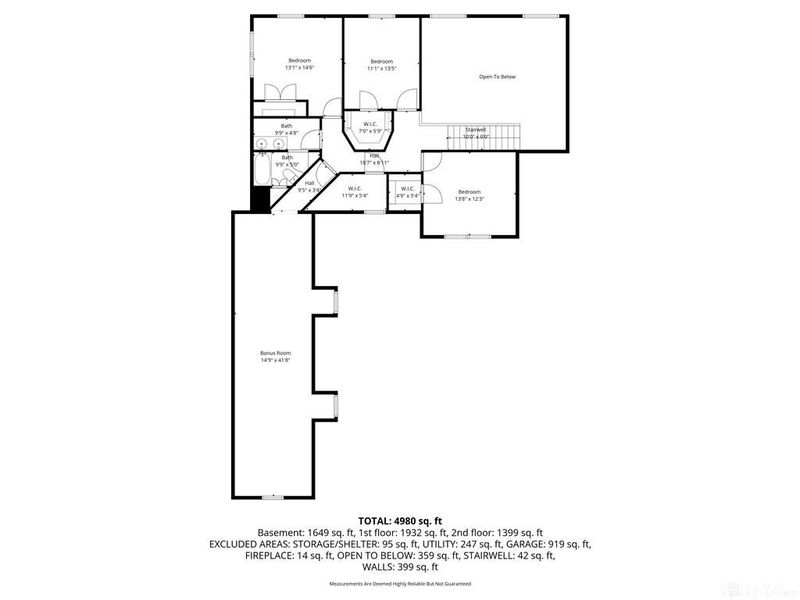 1234 W Lower Springboro Road, Springboro, OH 45066 Photo 77