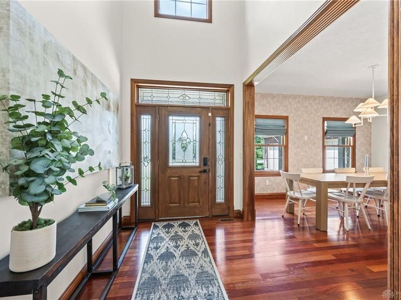 1234 W Lower Springboro Road, Springboro, OH 45066 Photo 8