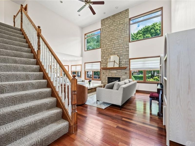 1234 W Lower Springboro Road, Springboro, OH 45066 Photo 9