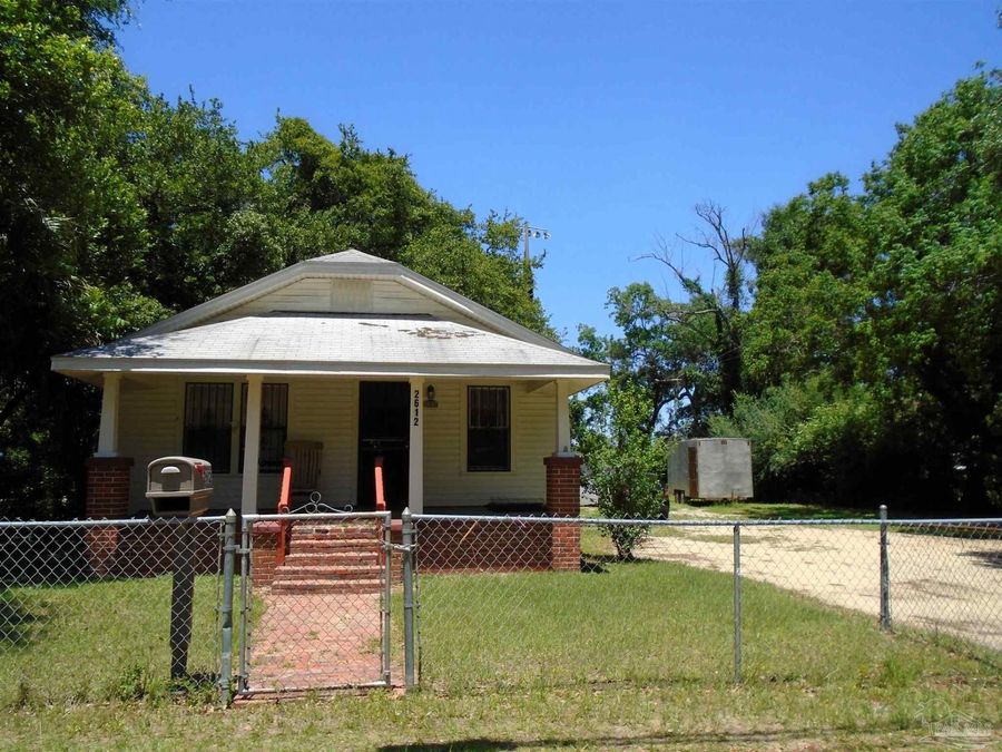 Property Image 19