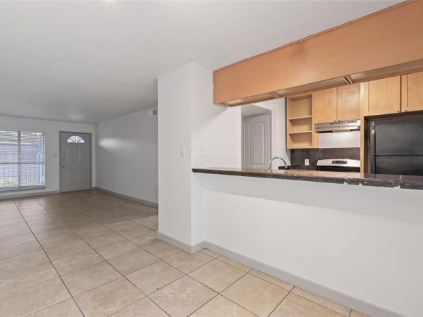 1301 W Ben White BLVD, Unit #106, Austin, TX 78704