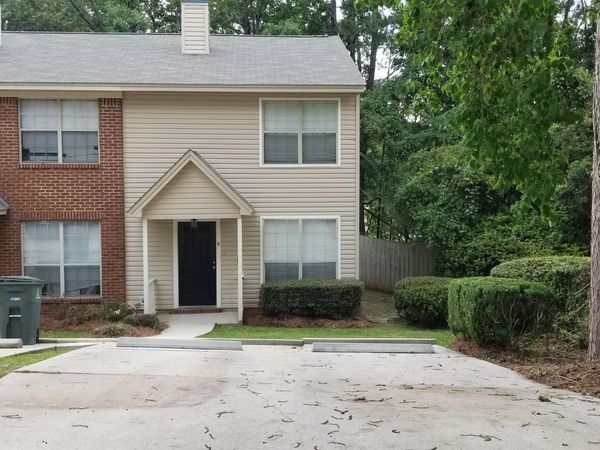 3724 Donovan Drive , Unit C, Tallahassee, FL 32309
