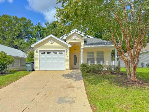 3578 JIM LEE Road , Tallahassee, FL 32301