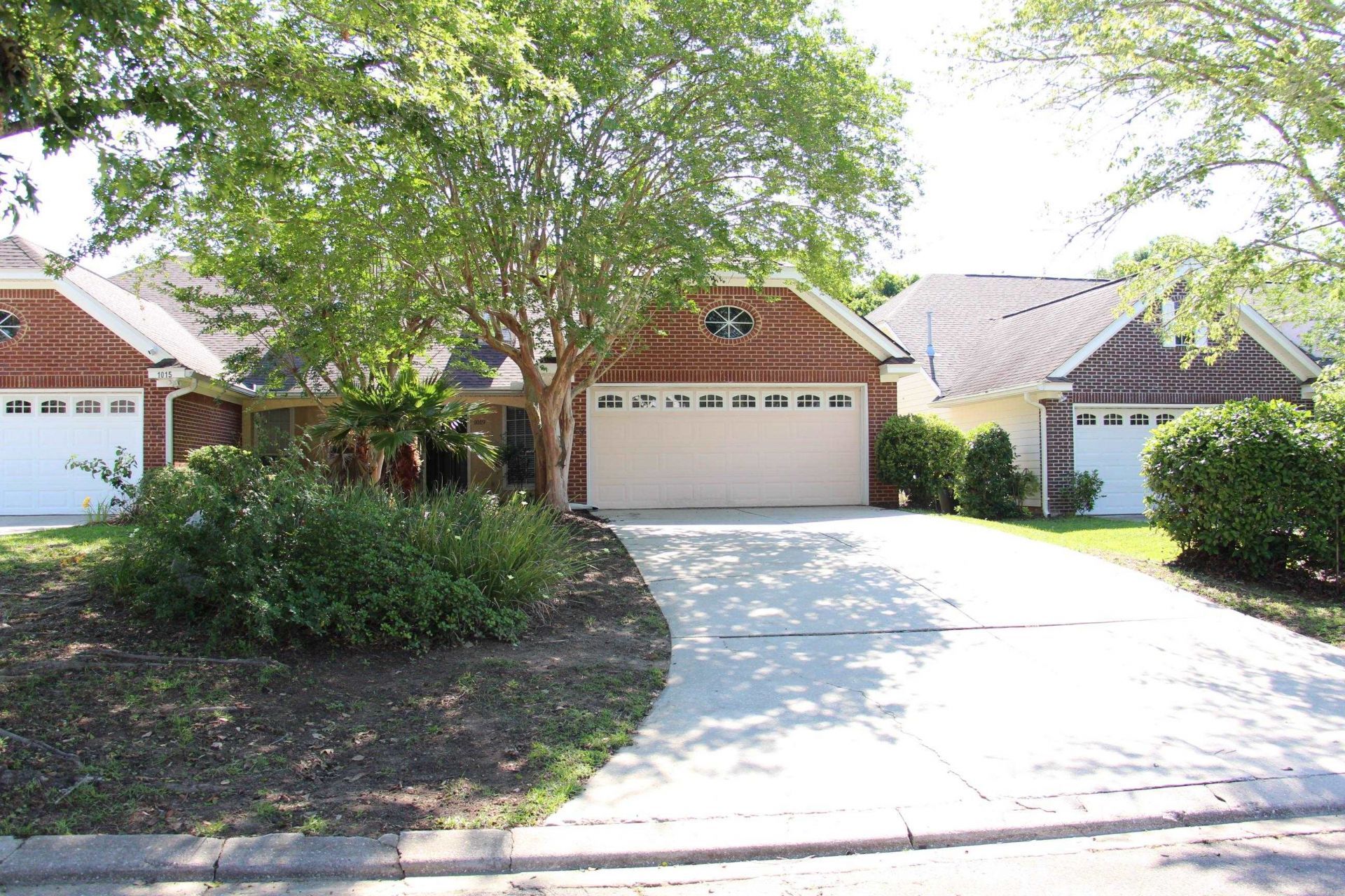 1019 Kingdom Drive, Tallahassee, FL 32311 Main Photo