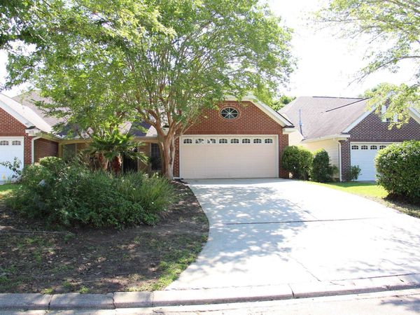 1019 Kingdom Drive , Tallahassee, FL 32311