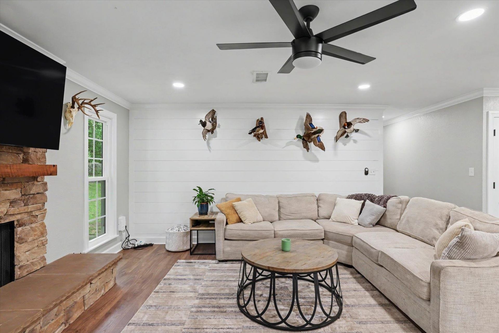 3217 W Baldwin Drive, Tallahassee, FL 32309 Photo
