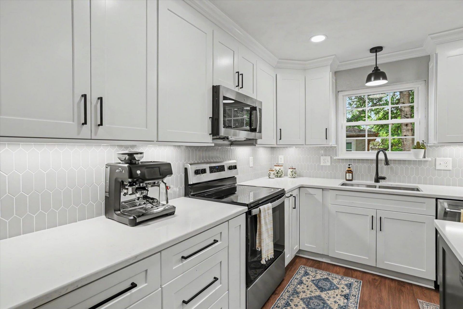 3217 W Baldwin Drive, Tallahassee, FL 32309 Photo