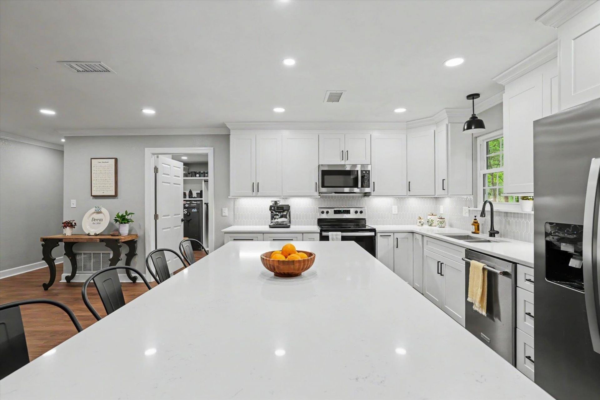 3217 W Baldwin Drive, Tallahassee, FL 32309 Photo
