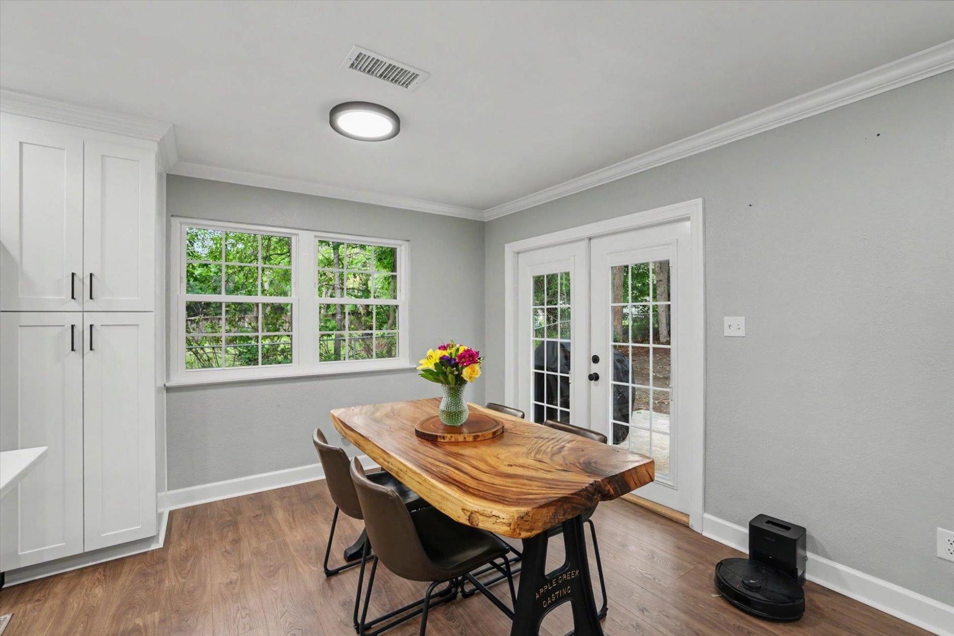 3217 W Baldwin Drive, Tallahassee, FL 32309 Photo