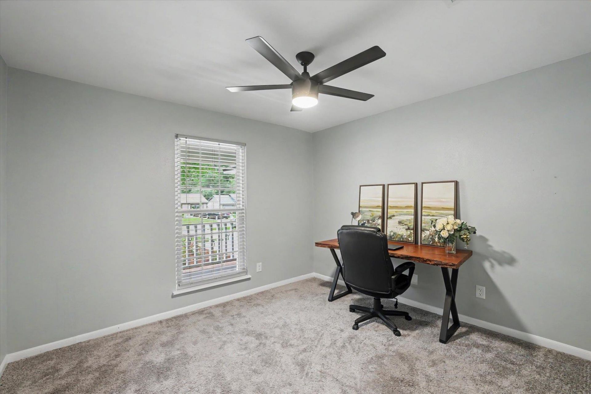 3217 W Baldwin Drive, Tallahassee, FL 32309 Photo