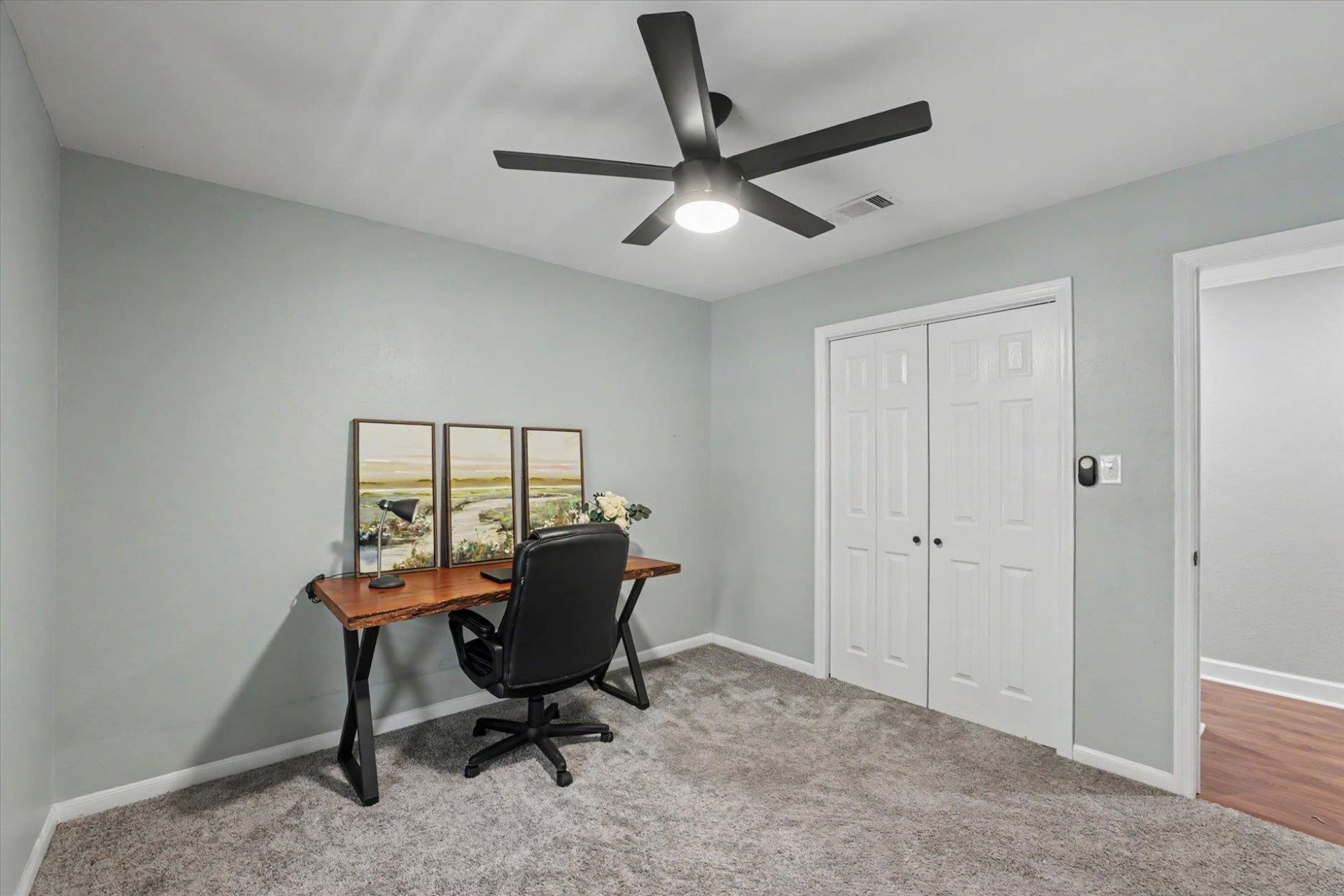 3217 W Baldwin Drive, Tallahassee, FL 32309 Photo