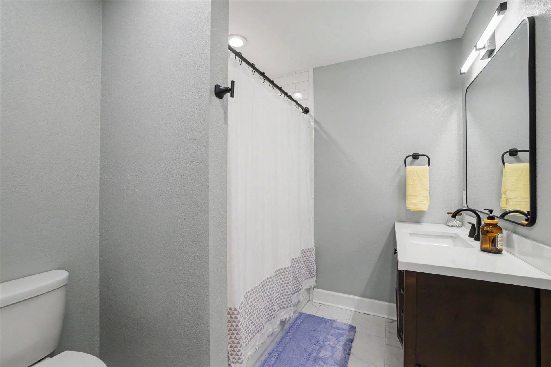 3217 W Baldwin Drive, Tallahassee, FL 32309 Photo