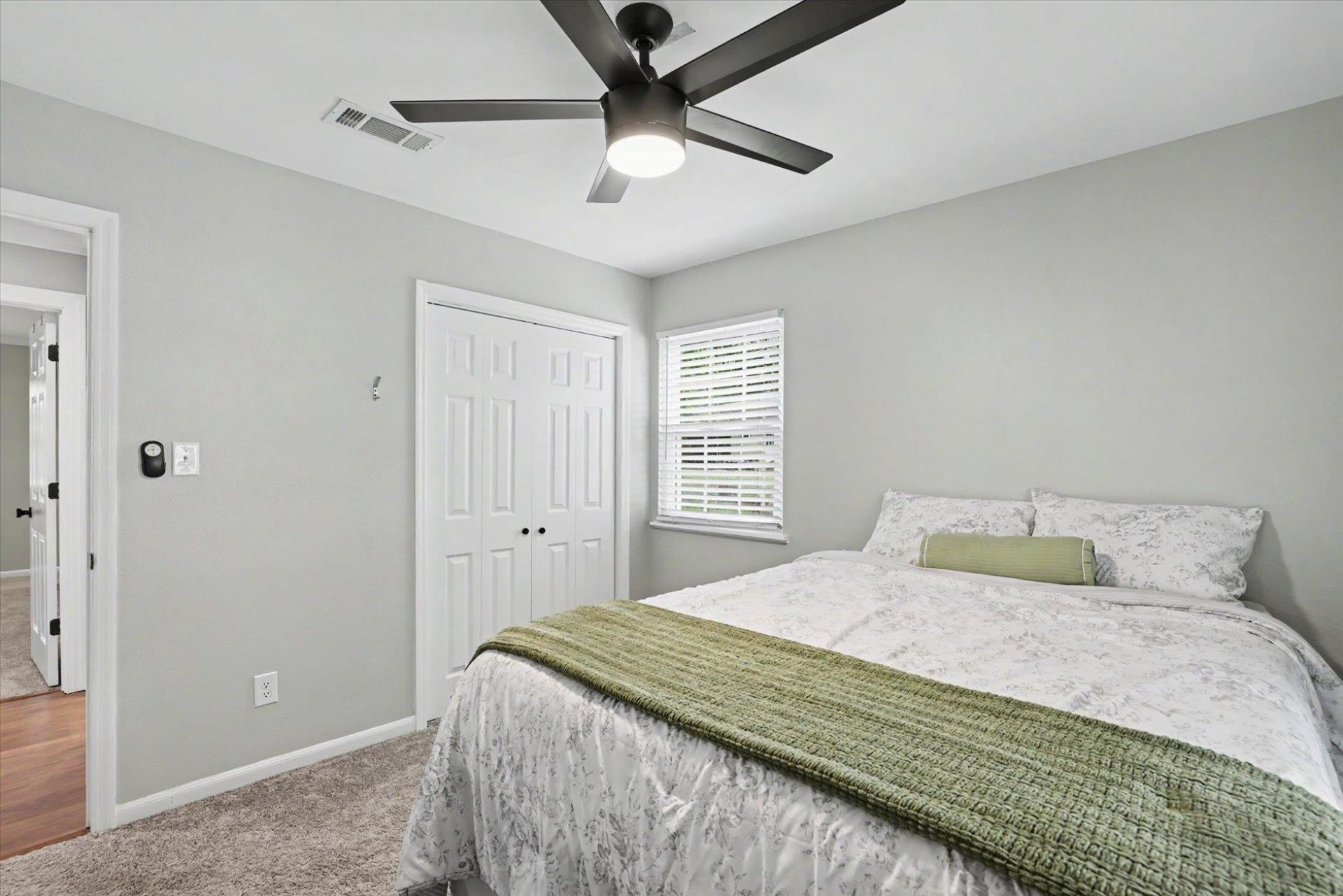 3217 W Baldwin Drive, Tallahassee, FL 32309 Photo