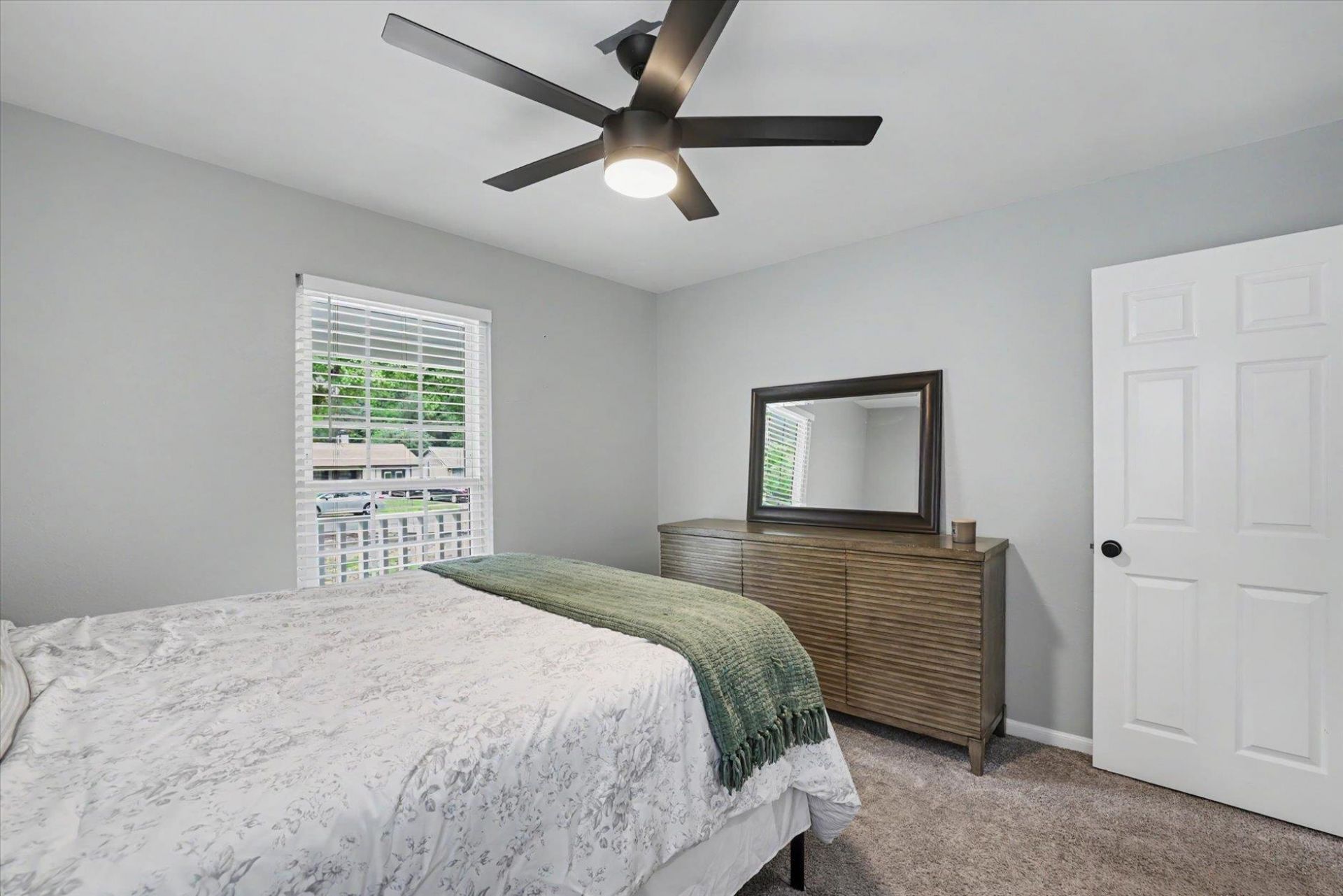3217 W Baldwin Drive, Tallahassee, FL 32309 Photo