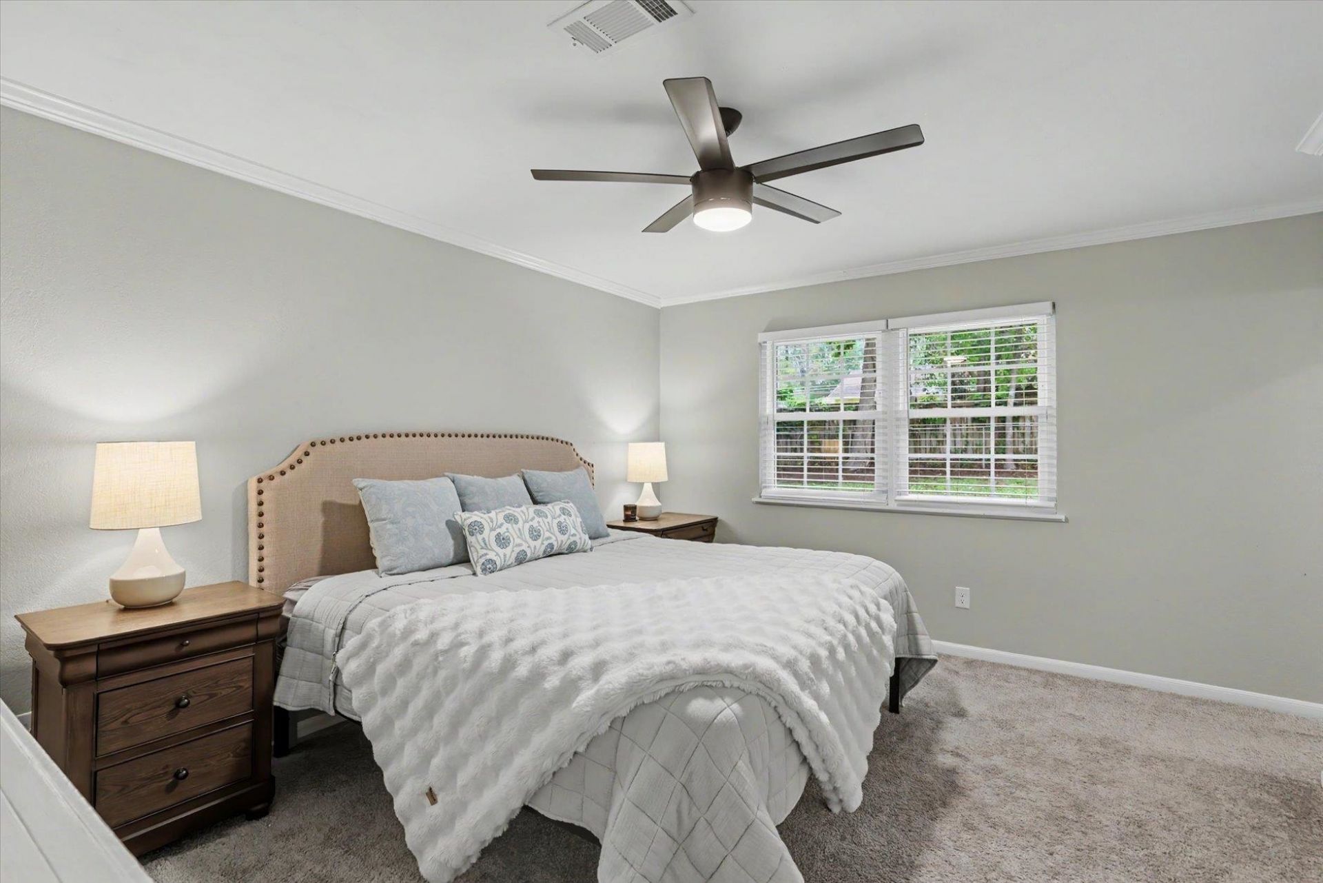 3217 W Baldwin Drive, Tallahassee, FL 32309 Photo