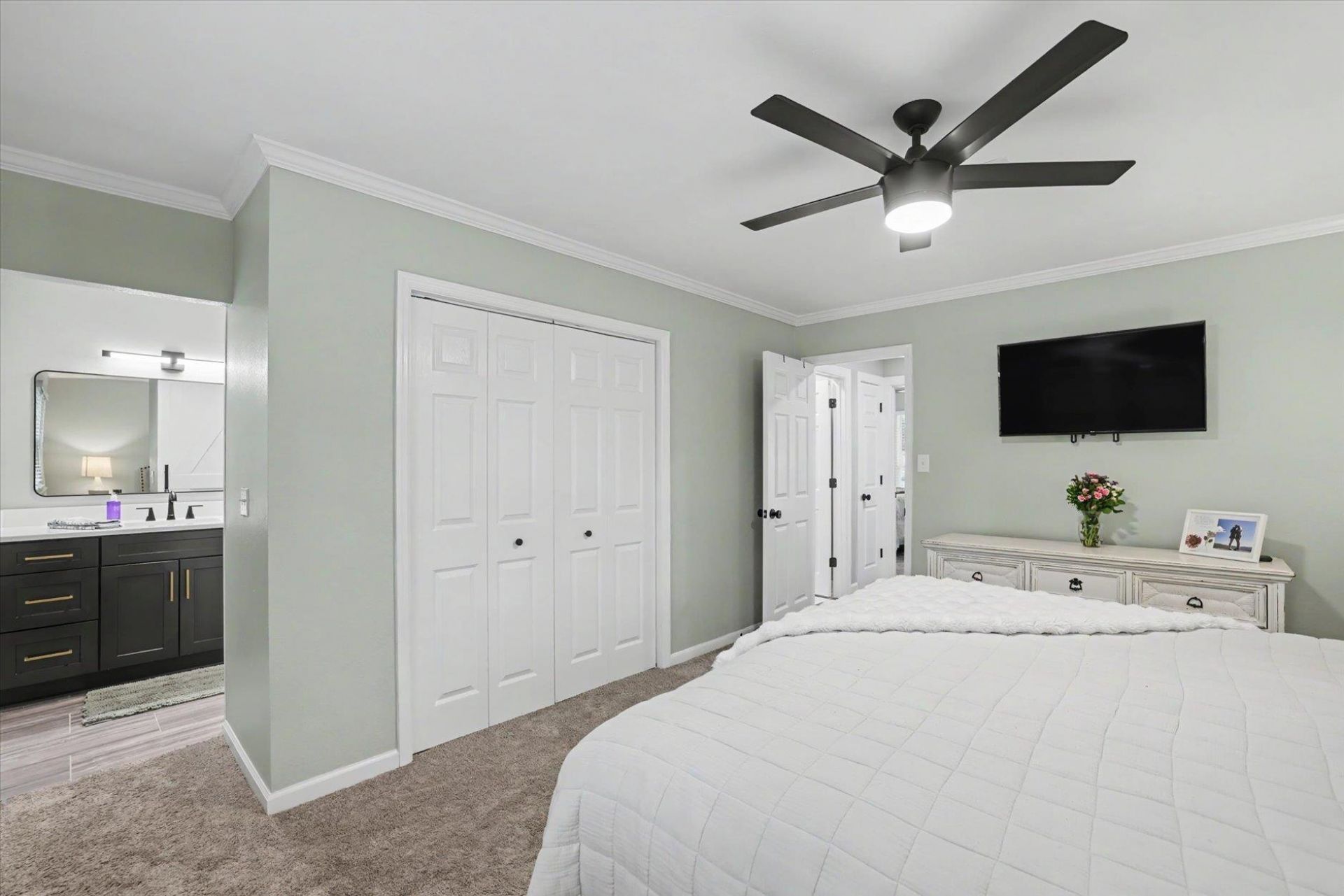 3217 W Baldwin Drive, Tallahassee, FL 32309 Photo