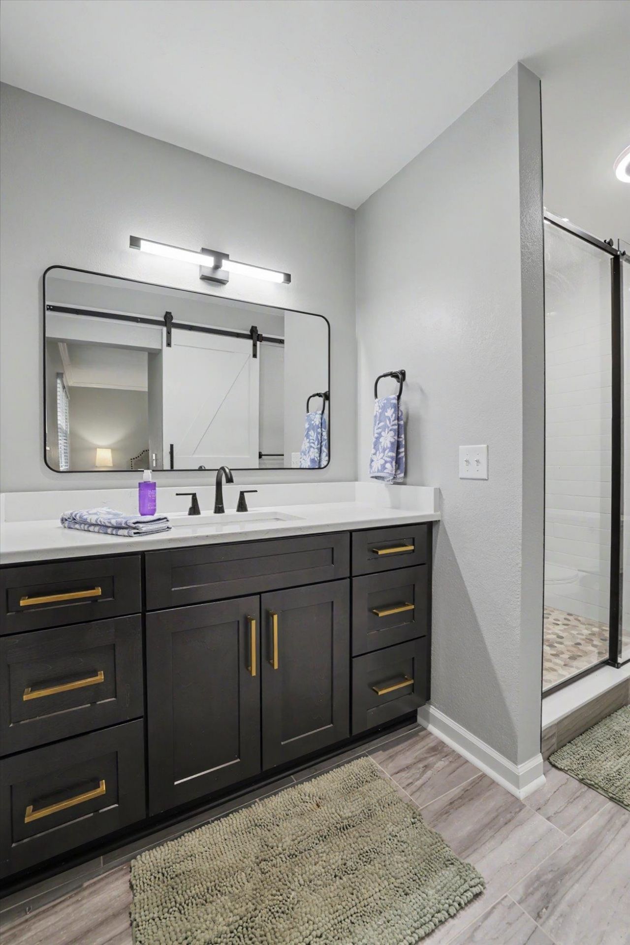 3217 W Baldwin Drive, Tallahassee, FL 32309 Photo