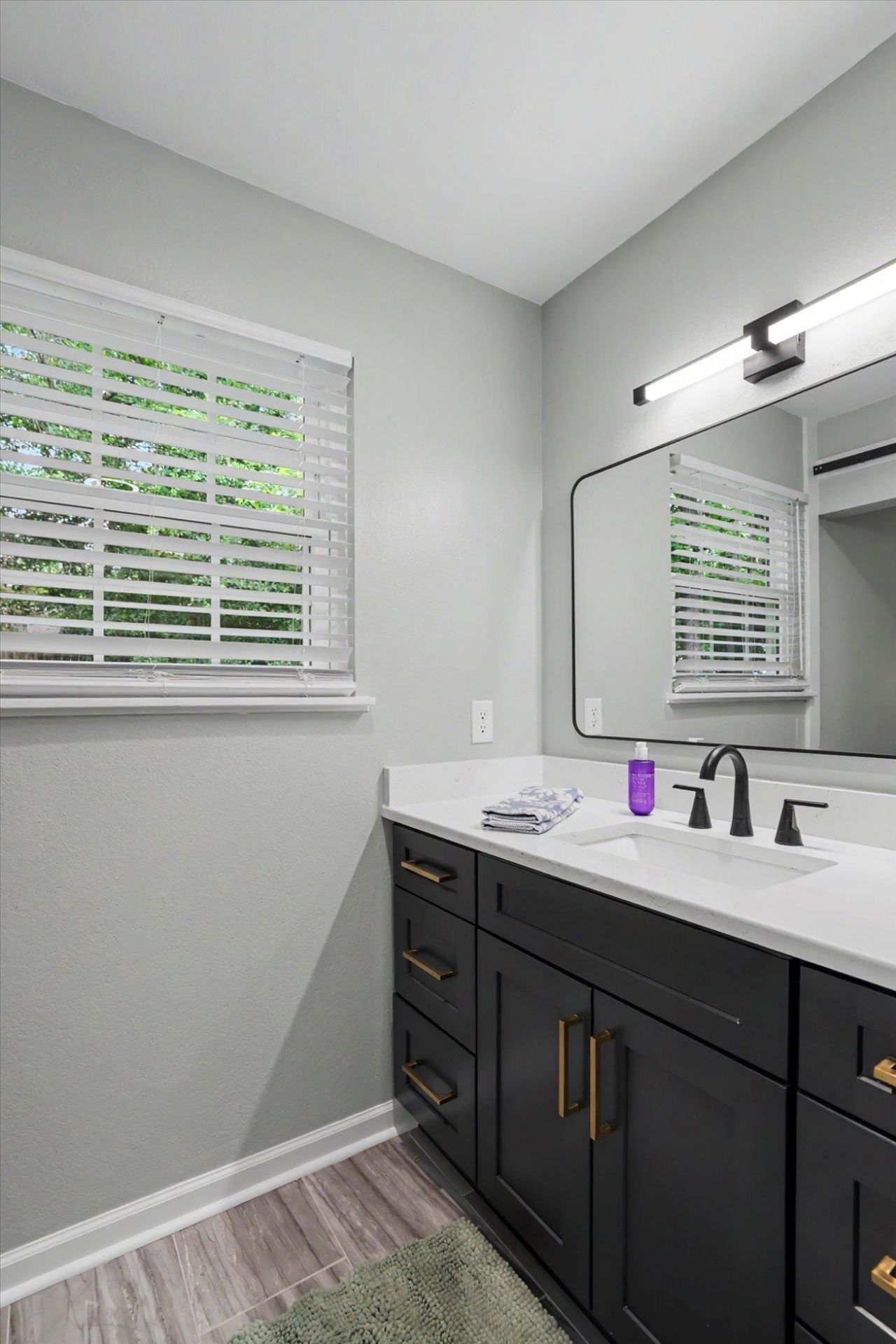 3217 W Baldwin Drive, Tallahassee, FL 32309 Photo