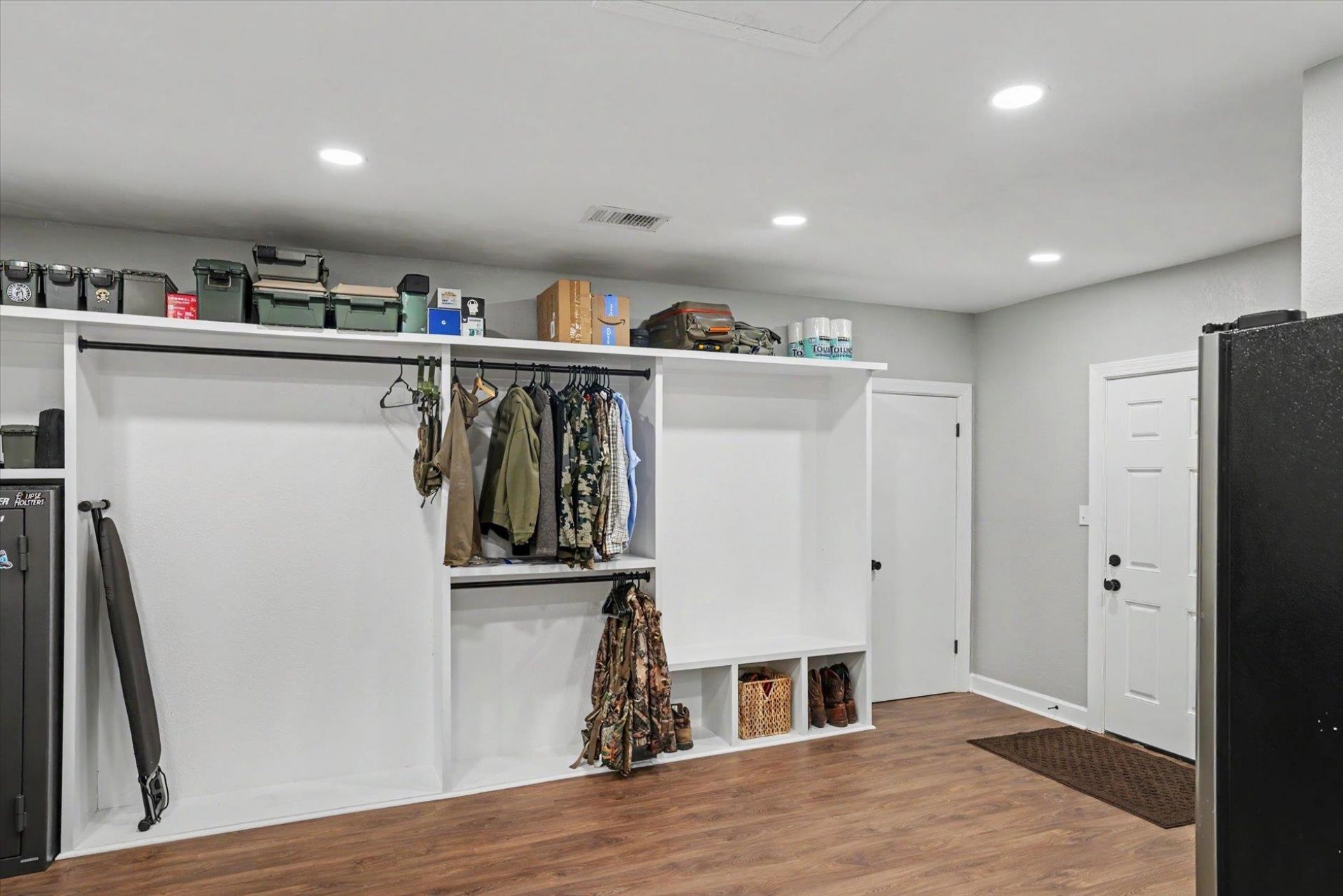 3217 W Baldwin Drive, Tallahassee, FL 32309 Photo