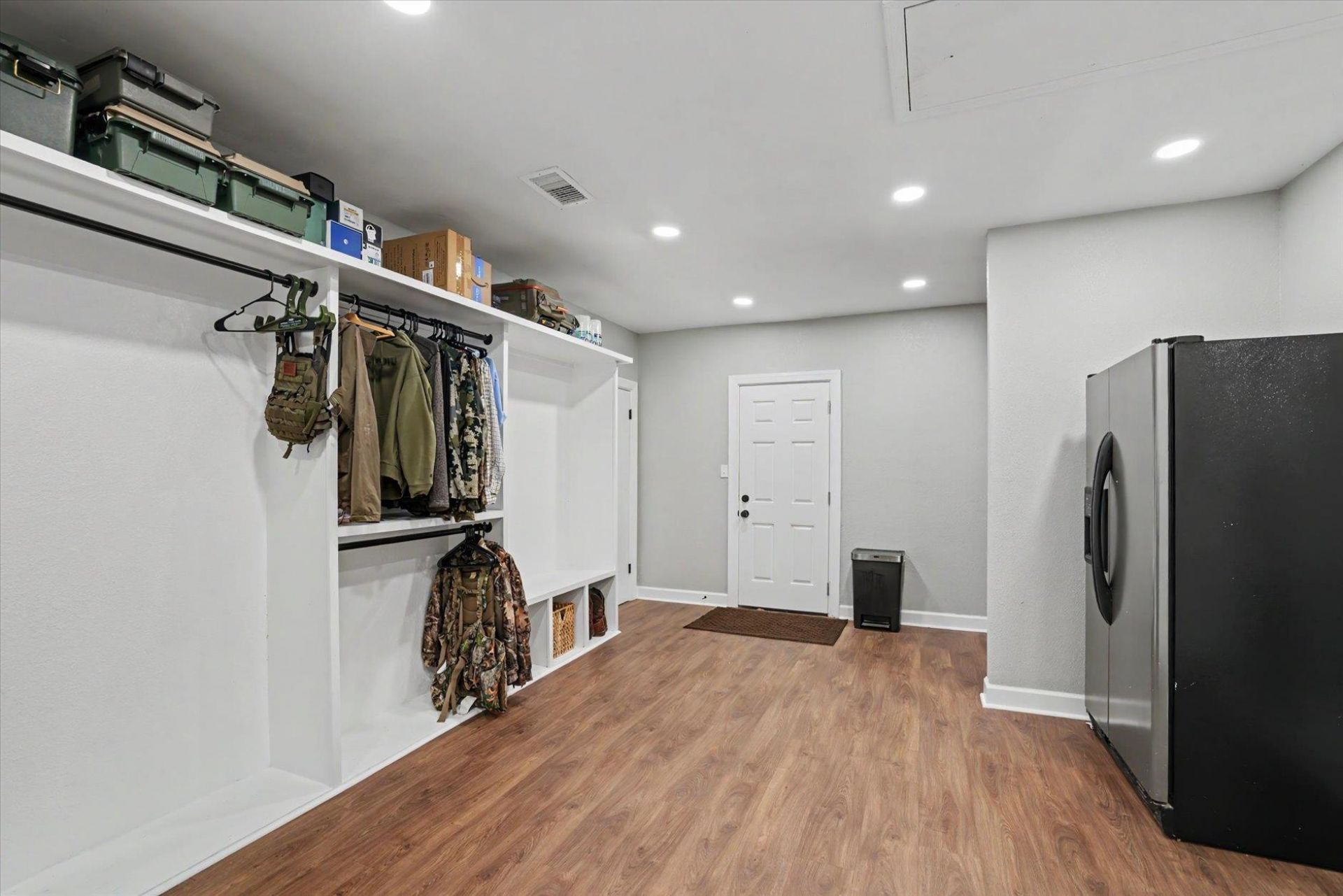 3217 W Baldwin Drive, Tallahassee, FL 32309 Photo