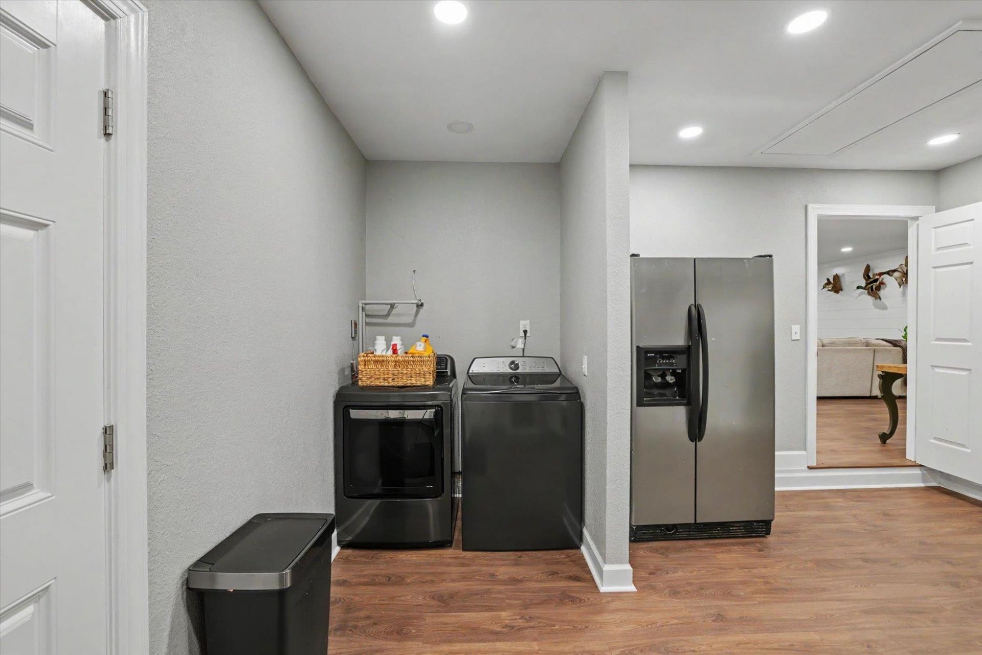 3217 W Baldwin Drive, Tallahassee, FL 32309 Photo