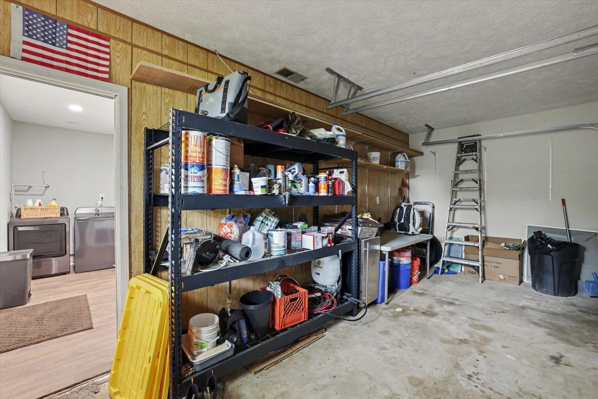 3217 W Baldwin Drive, Tallahassee, FL 32309 Photo