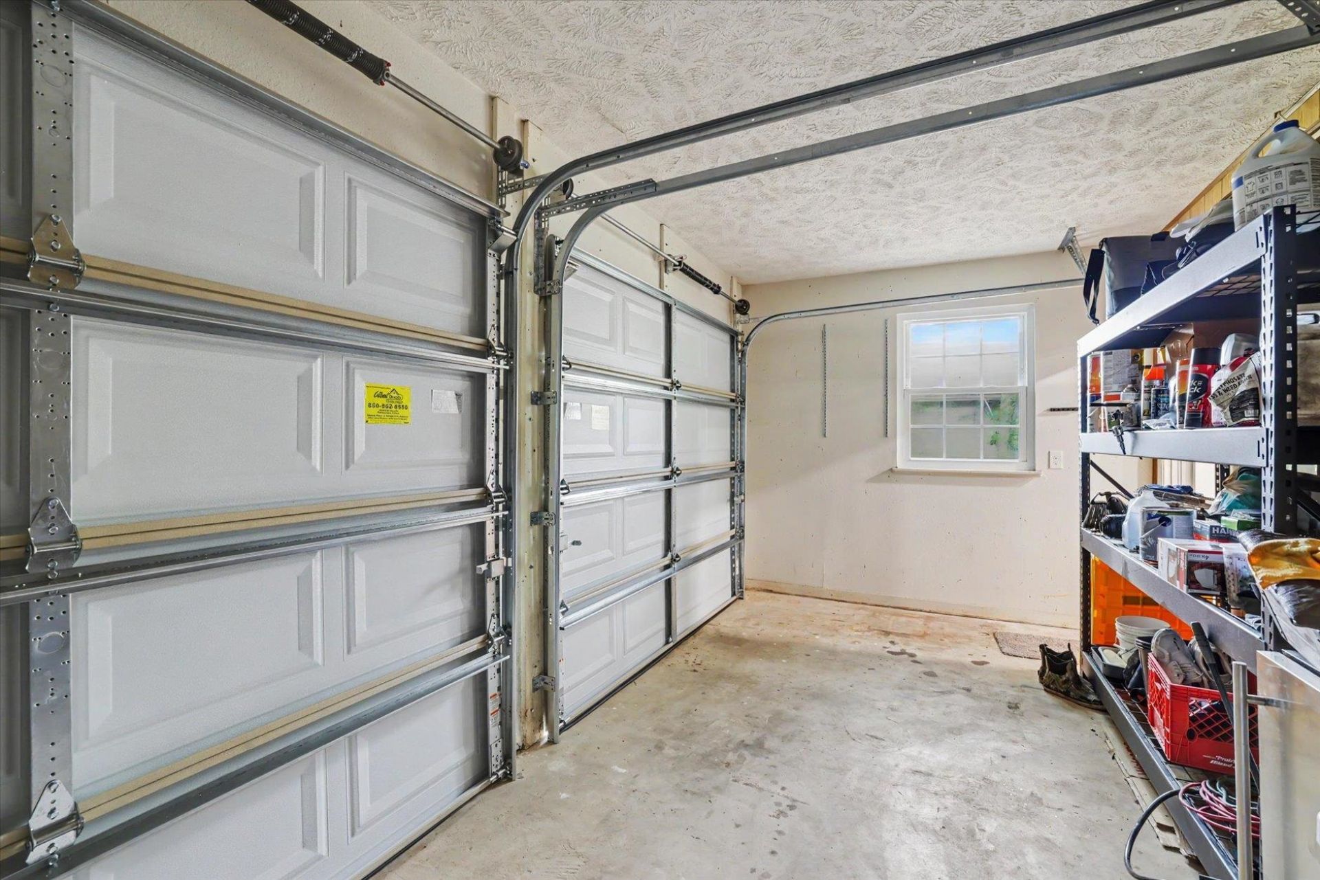 3217 W Baldwin Drive, Tallahassee, FL 32309 Photo