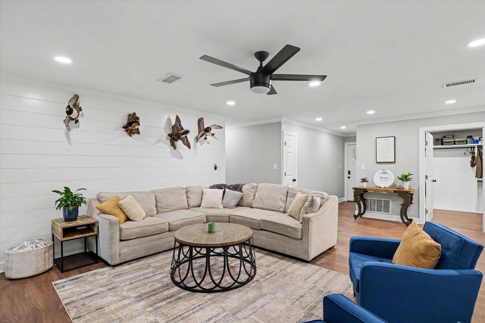 3217 W Baldwin Drive, Tallahassee, FL 32309 Photo