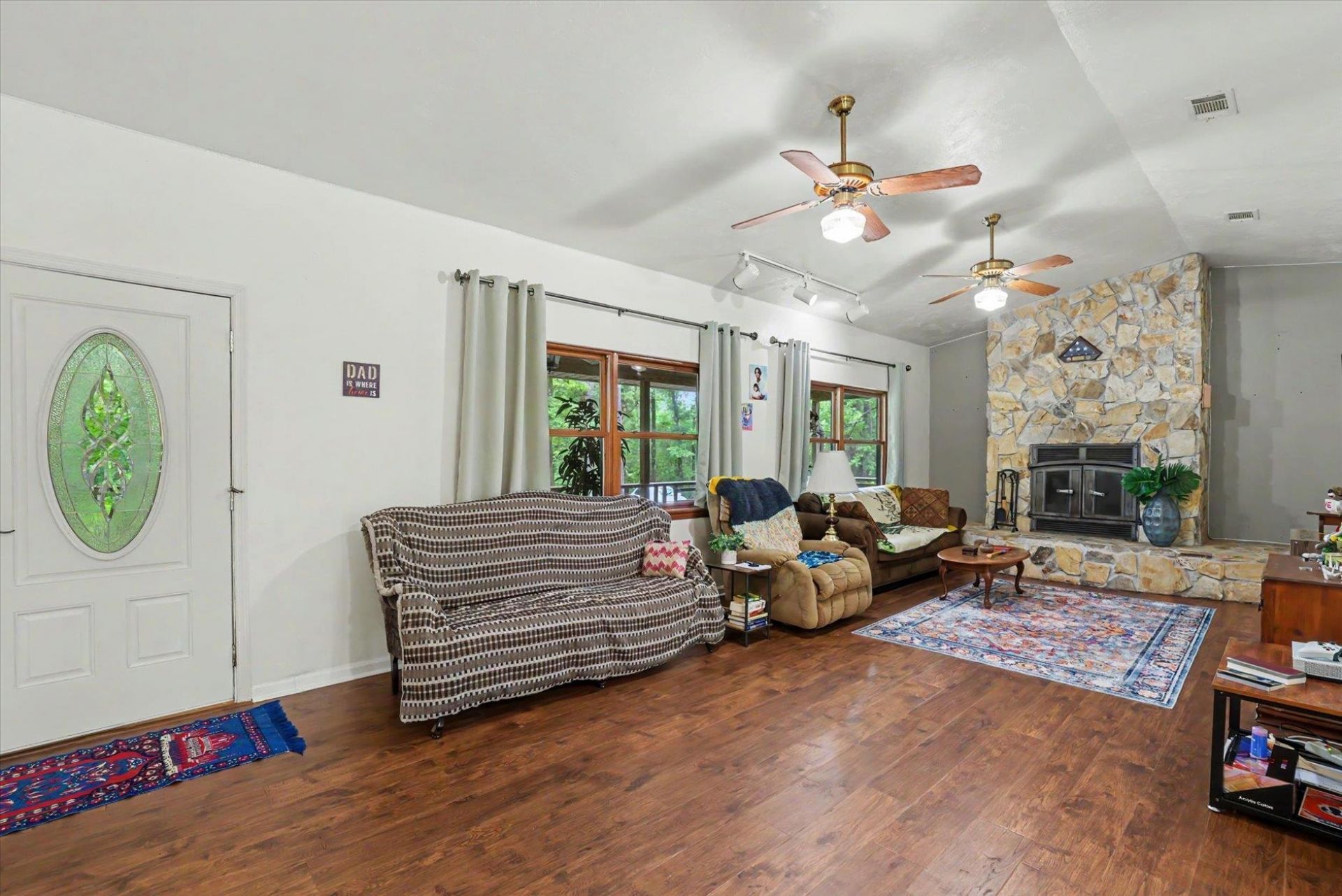 6302 Brushy Creek Road , Tallahassee, FL 32311 Photo