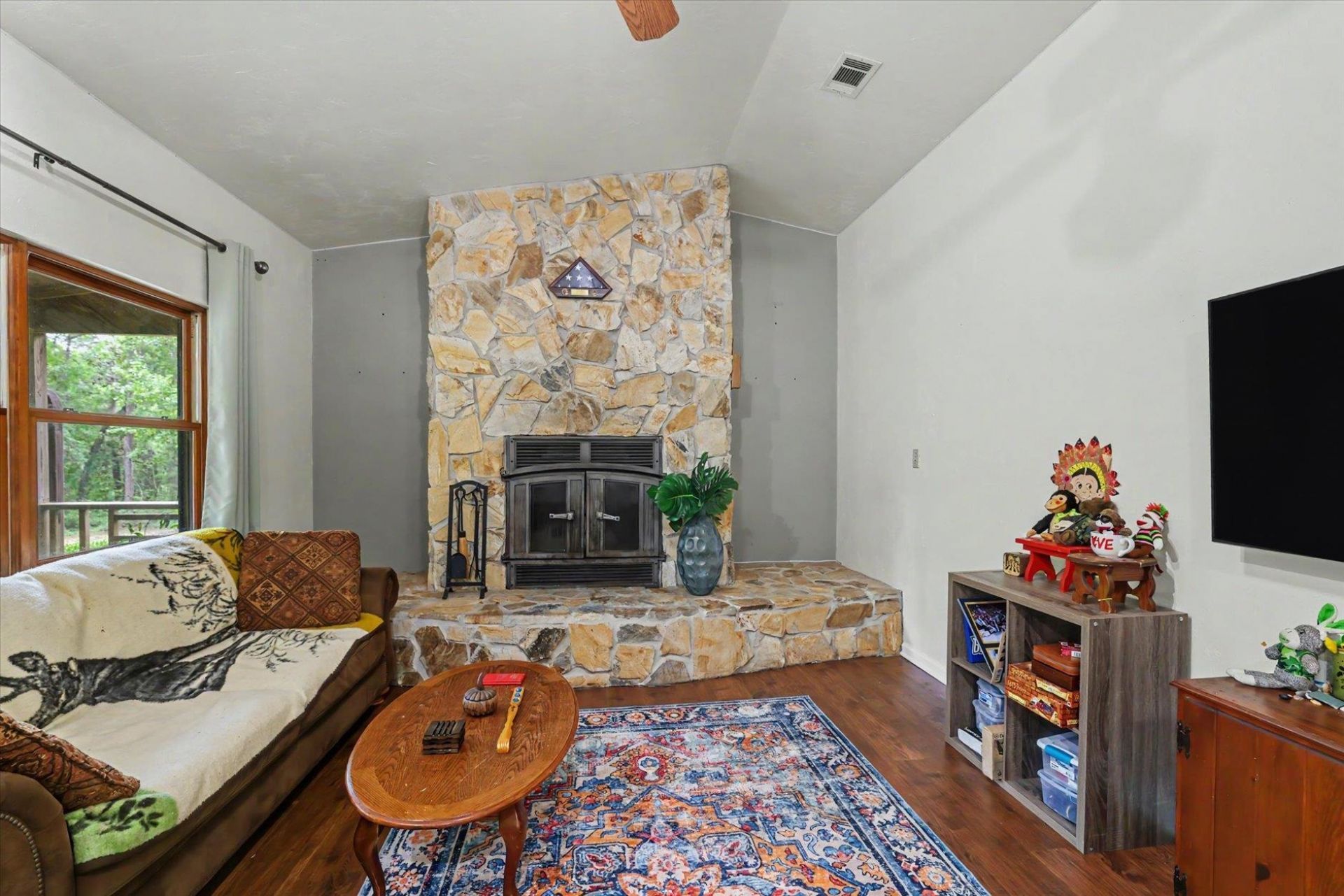 6302 Brushy Creek Road , Tallahassee, FL 32311 Photo