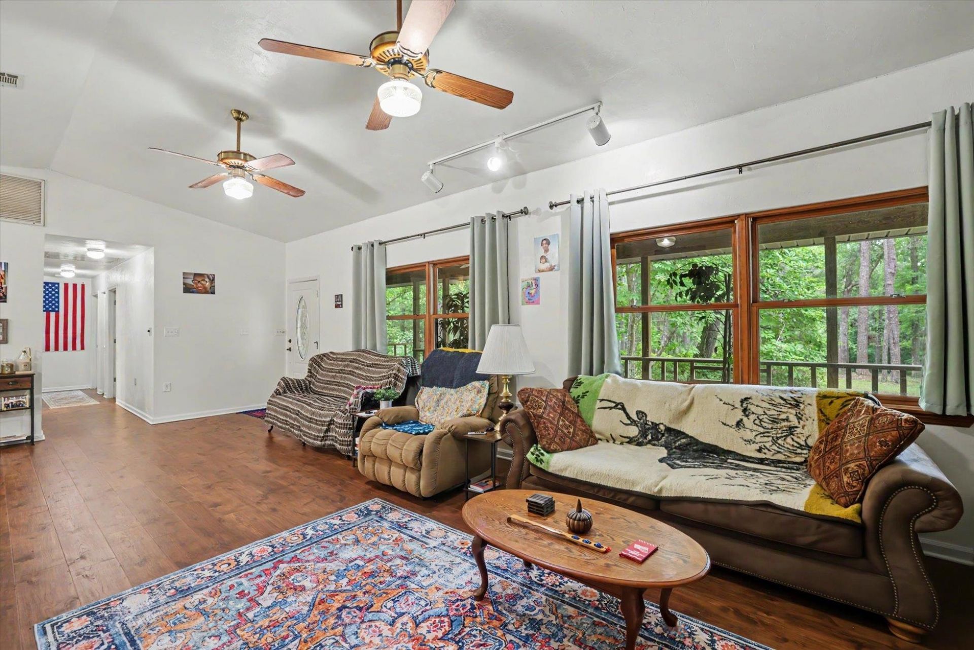 6302 Brushy Creek Road , Tallahassee, FL 32311 Photo
