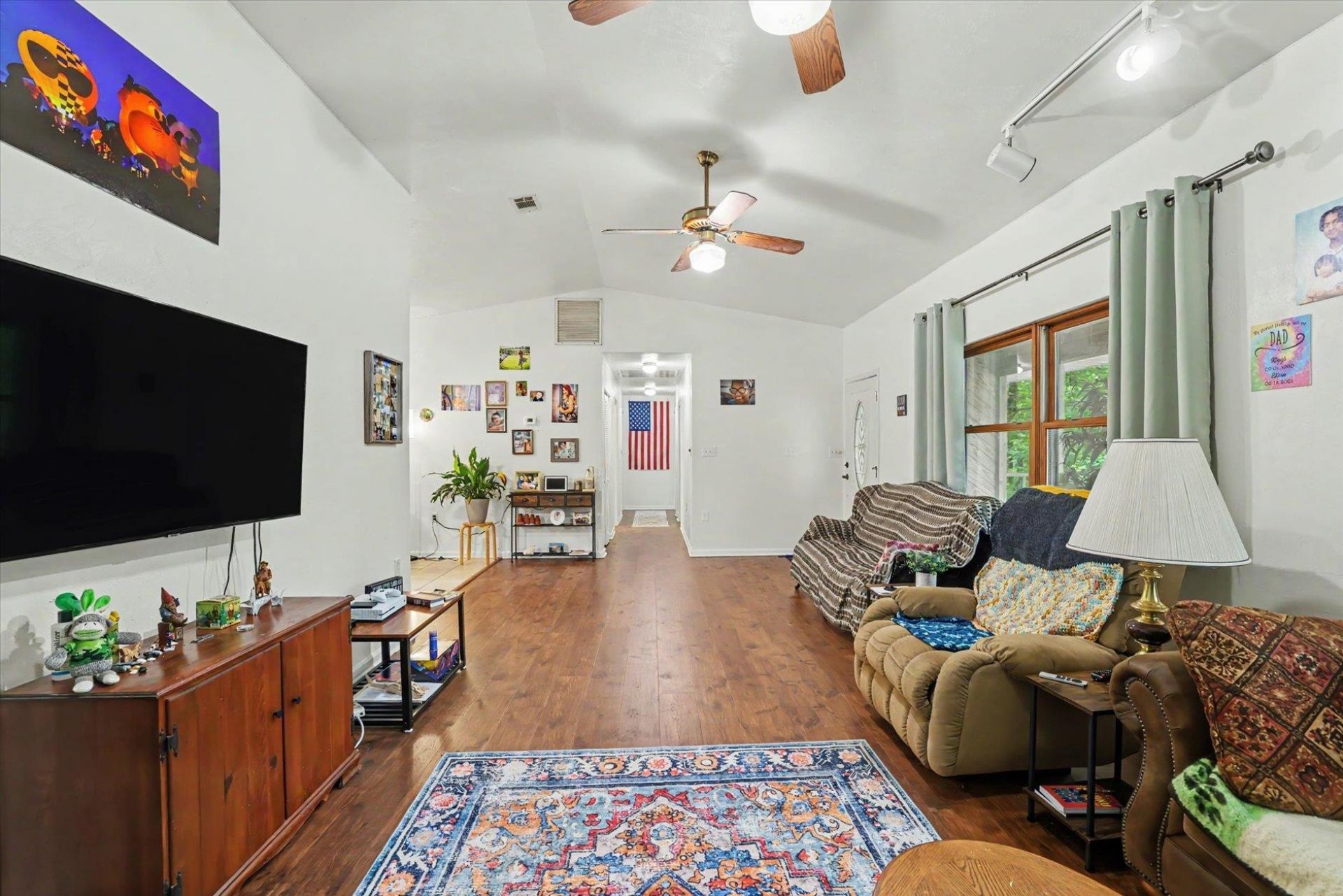 6302 Brushy Creek Road , Tallahassee, FL 32311 Photo