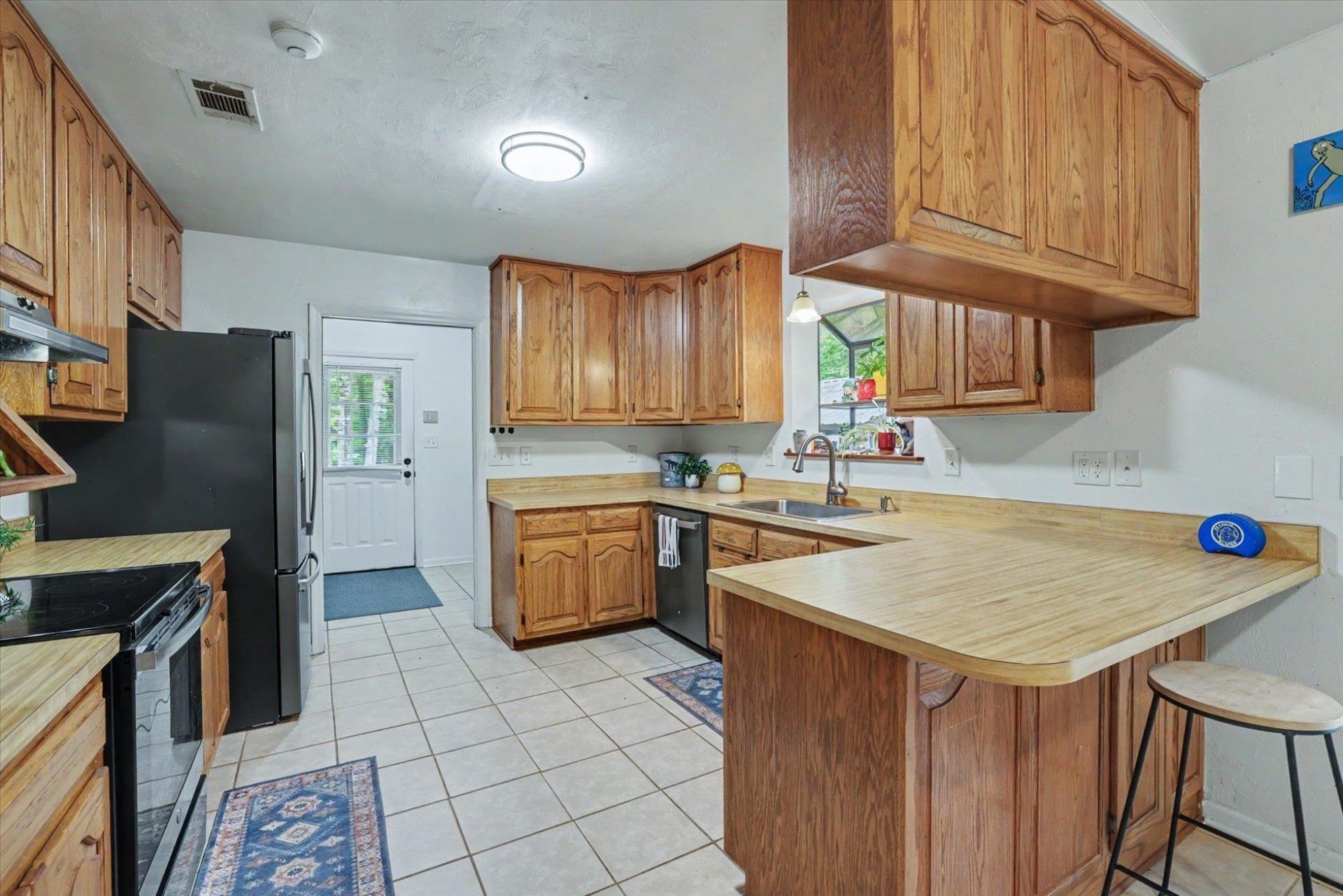 6302 Brushy Creek Road , Tallahassee, FL 32311 Photo