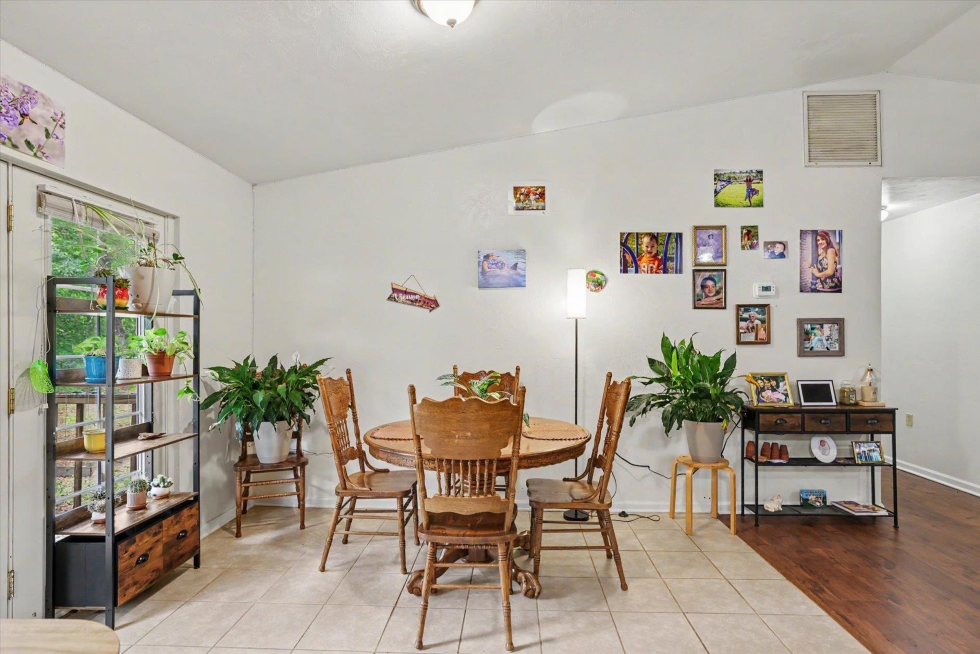6302 Brushy Creek Road , Tallahassee, FL 32311 Photo