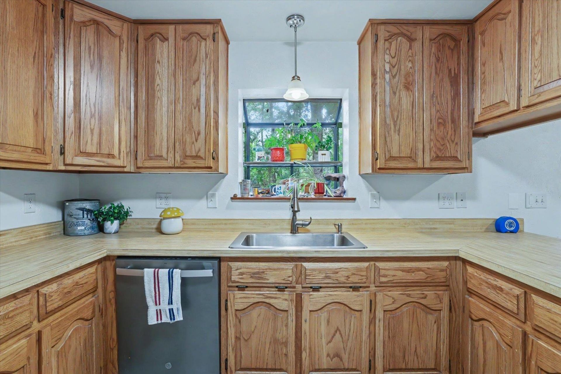6302 Brushy Creek Road , Tallahassee, FL 32311 Photo