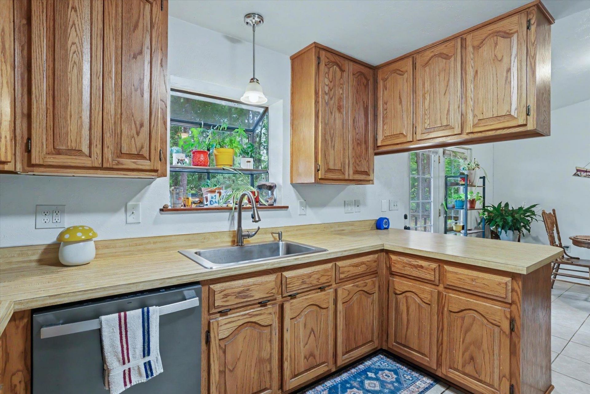 6302 Brushy Creek Road , Tallahassee, FL 32311 Photo