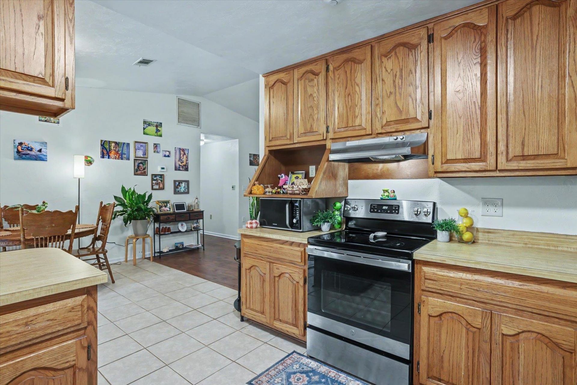 6302 Brushy Creek Road , Tallahassee, FL 32311 Photo