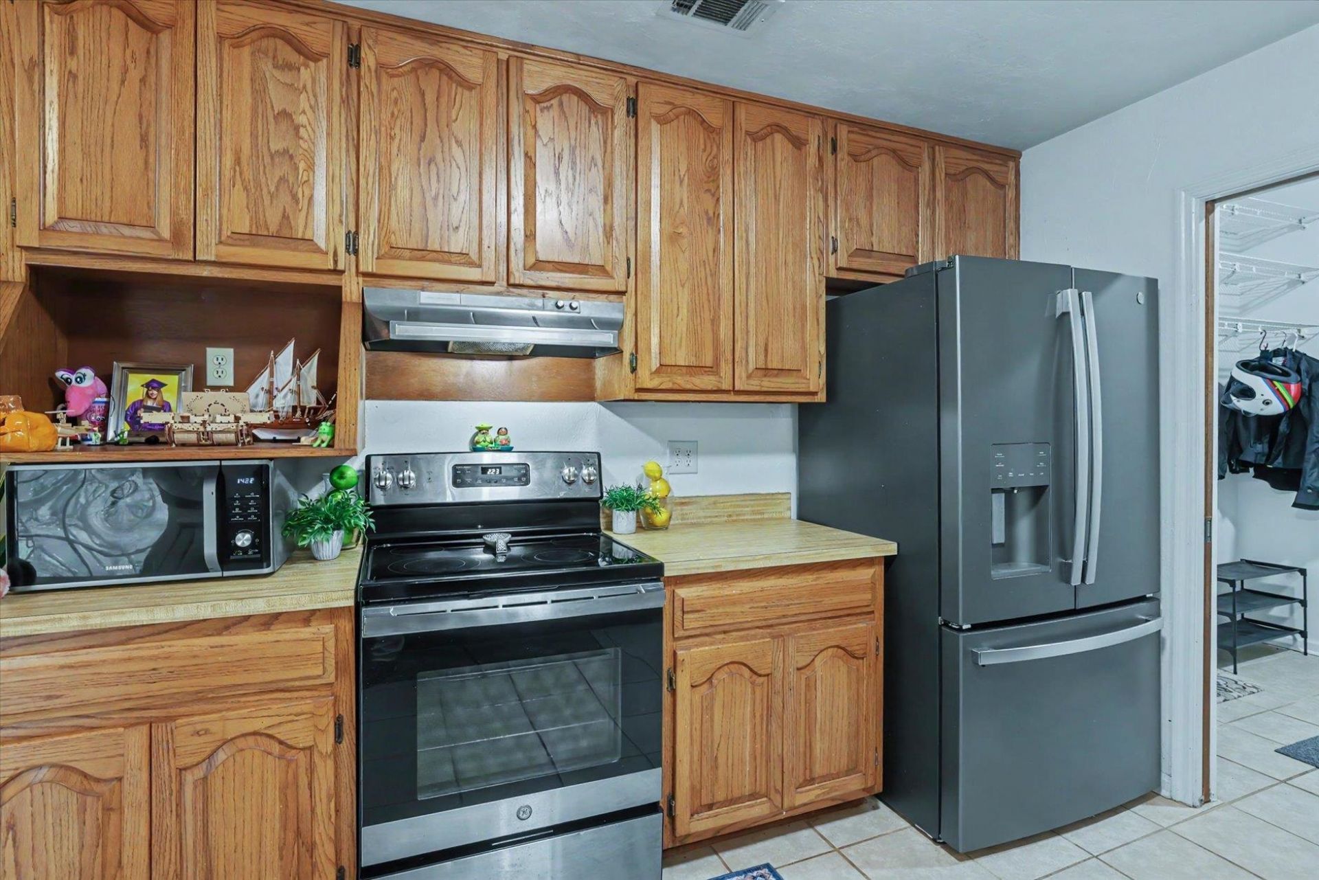 6302 Brushy Creek Road , Tallahassee, FL 32311 Photo