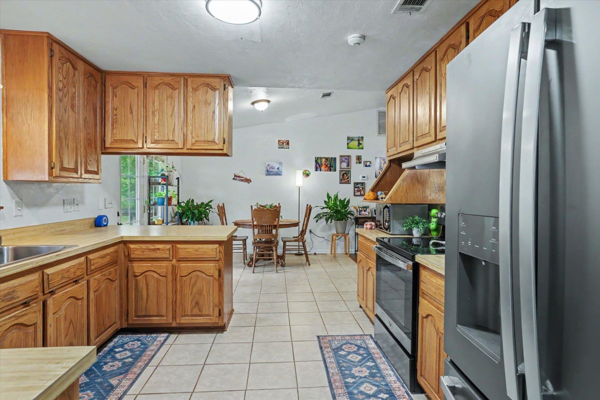 6302 Brushy Creek Road , Tallahassee, FL 32311 Photo