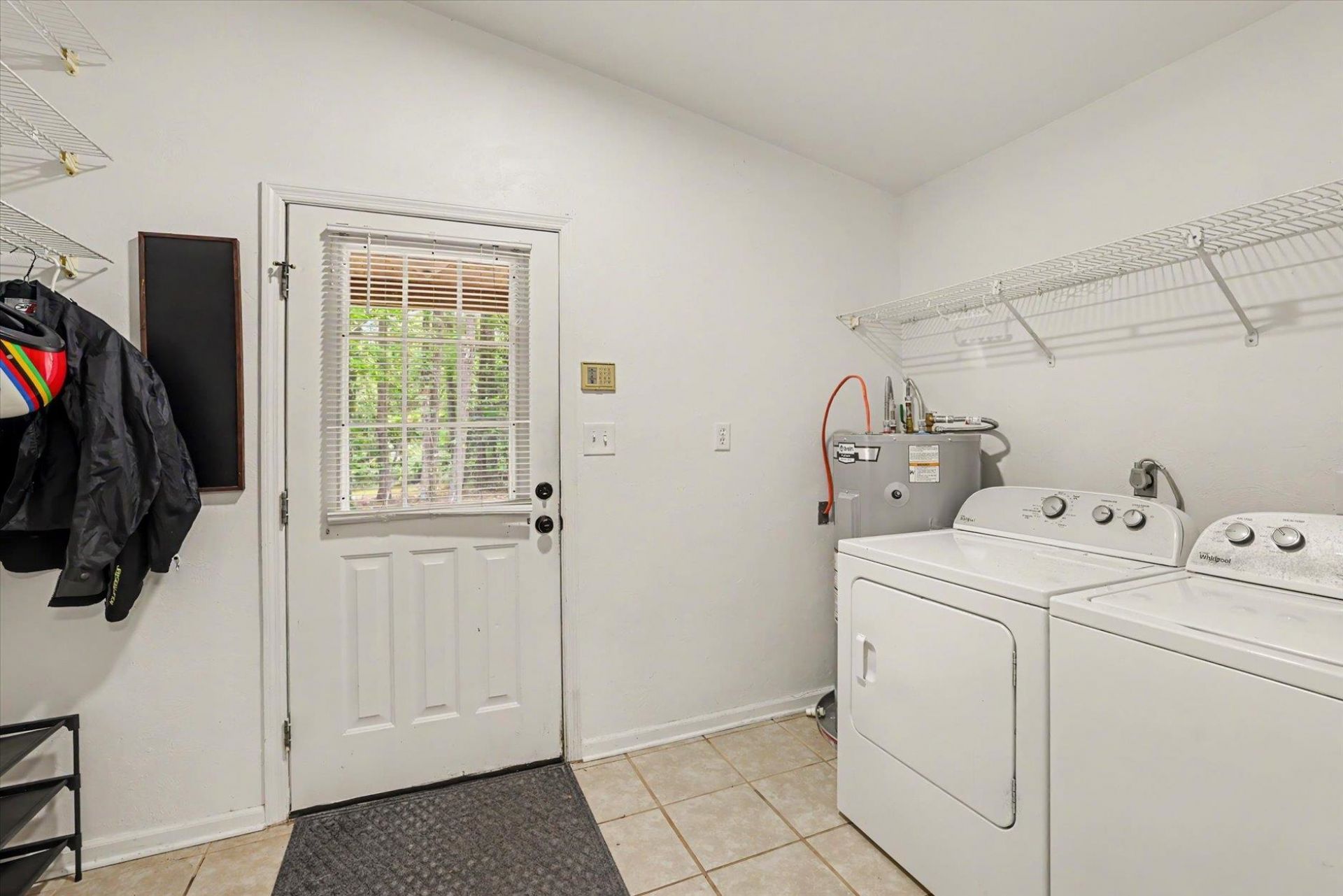 6302 Brushy Creek Road , Tallahassee, FL 32311 Photo