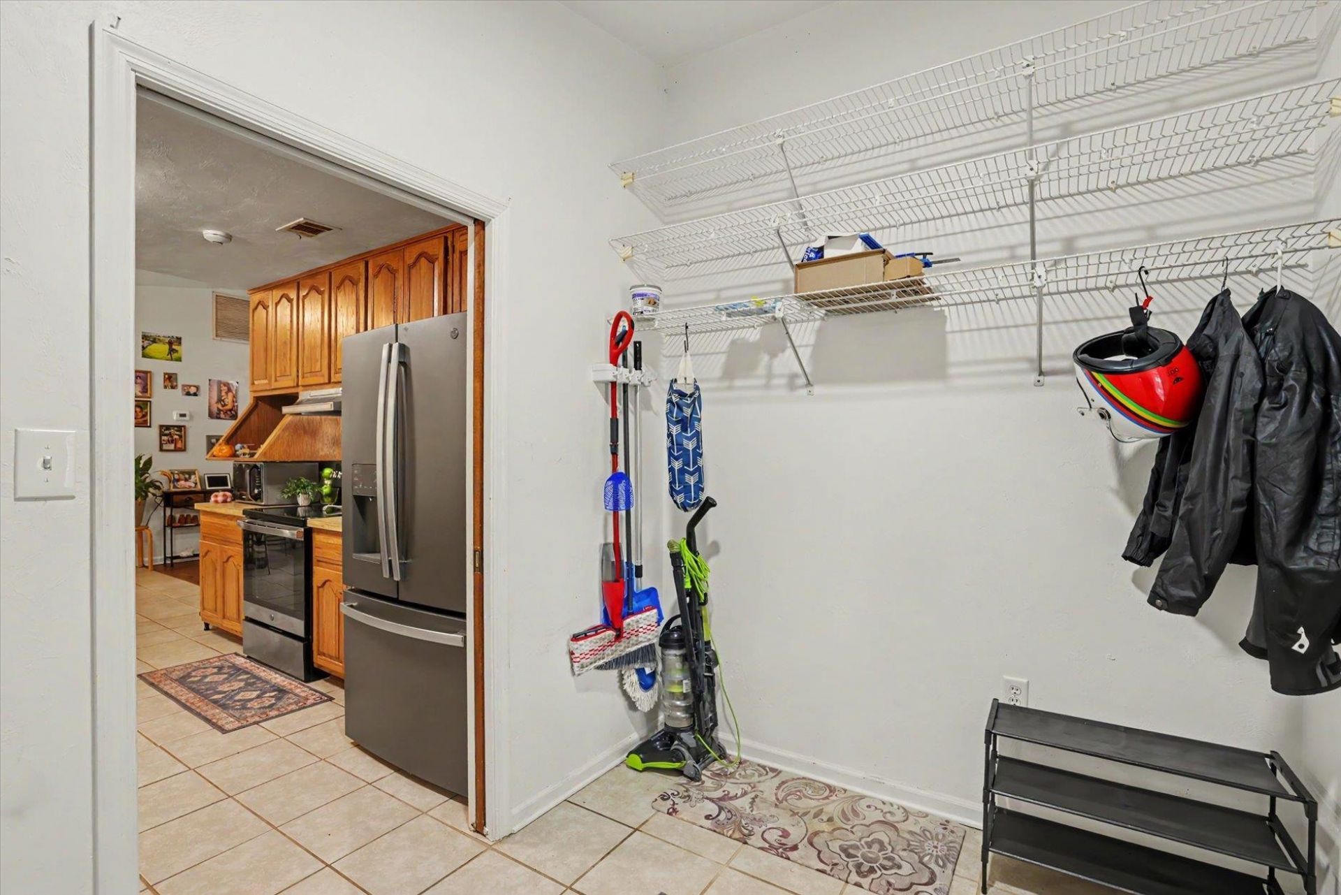 6302 Brushy Creek Road , Tallahassee, FL 32311 Photo