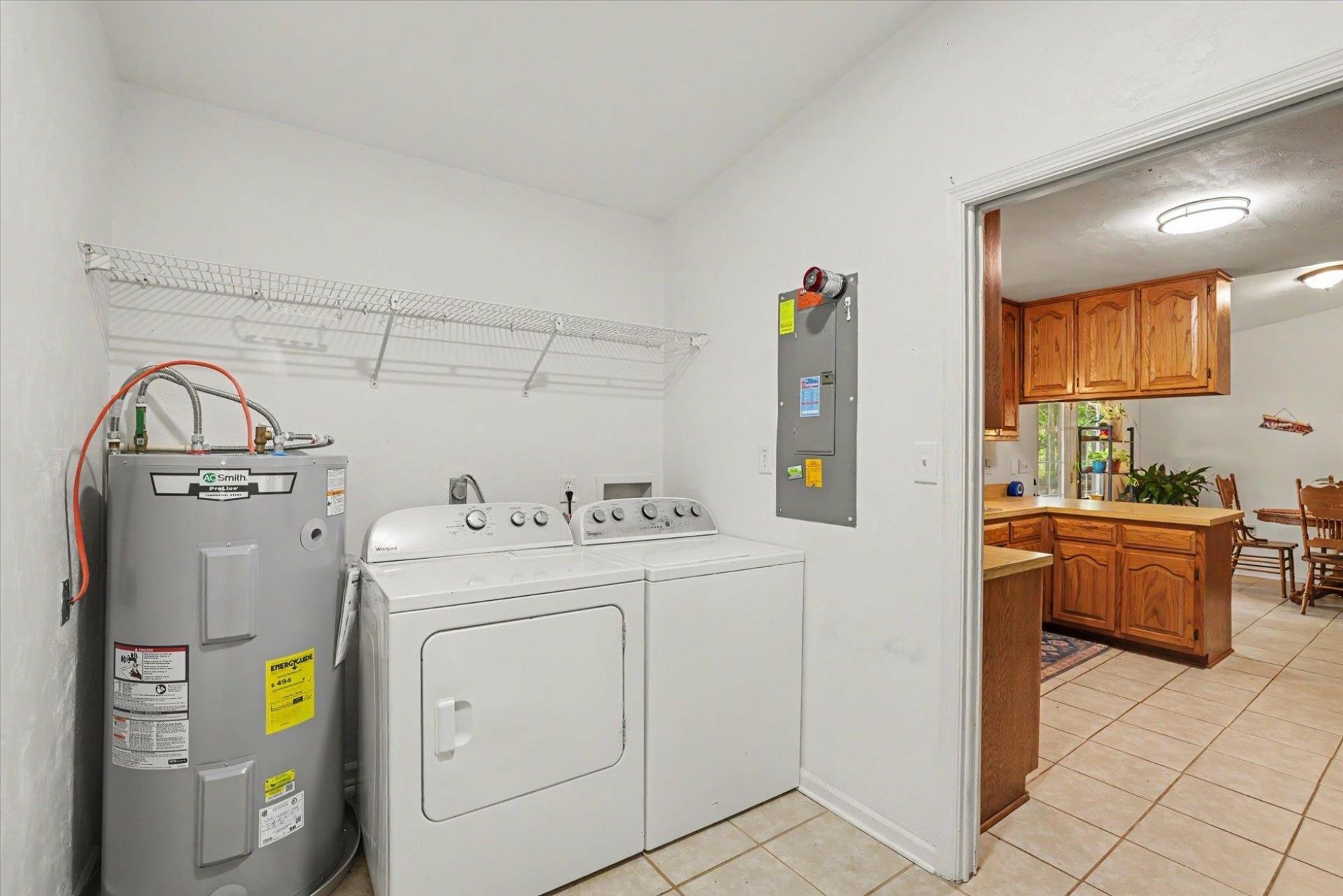 6302 Brushy Creek Road , Tallahassee, FL 32311 Photo