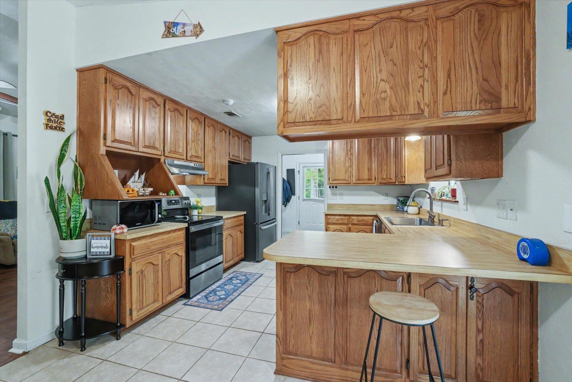 6302 Brushy Creek Road , Tallahassee, FL 32311 Photo