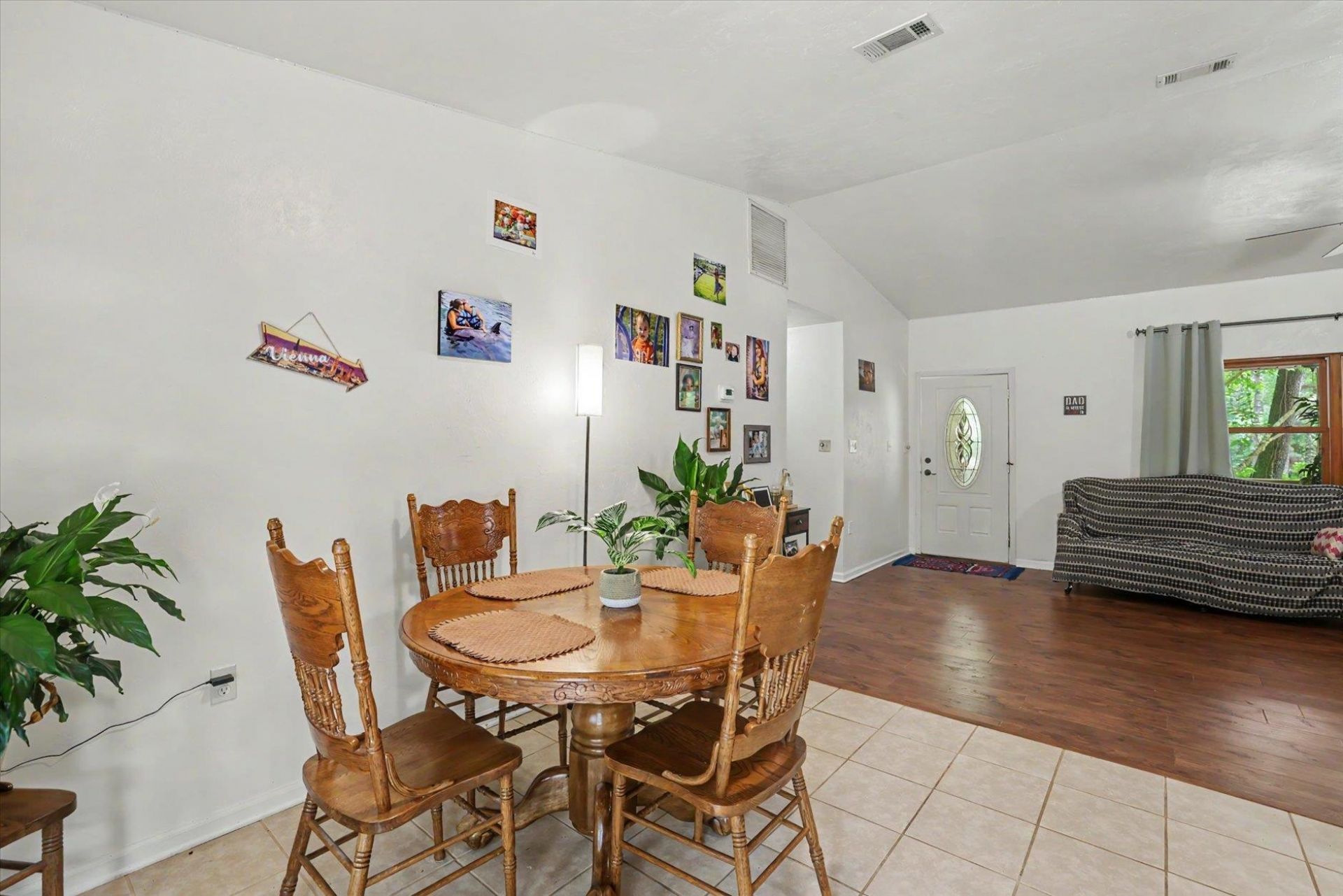 6302 Brushy Creek Road , Tallahassee, FL 32311 Photo