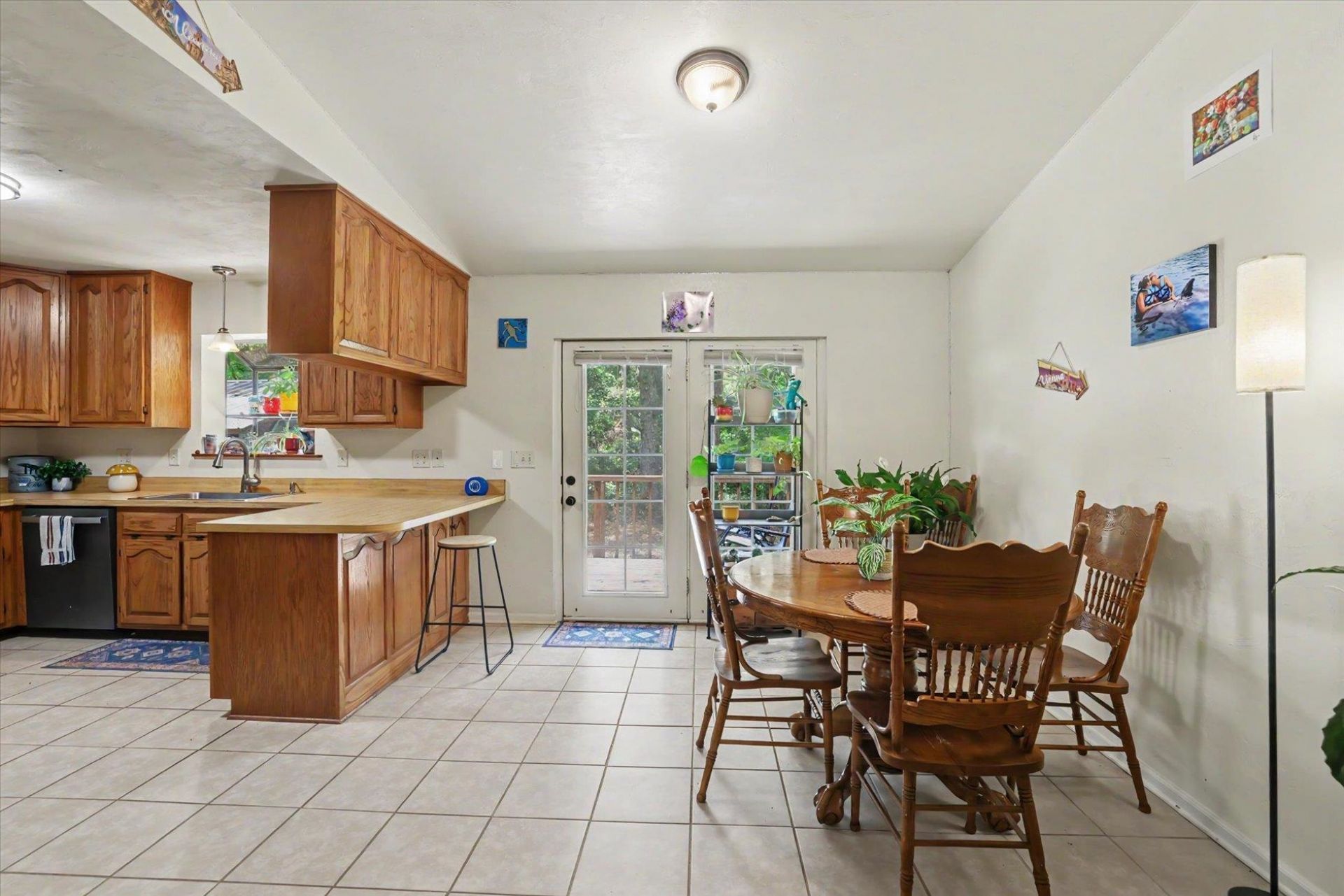 6302 Brushy Creek Road , Tallahassee, FL 32311 Photo