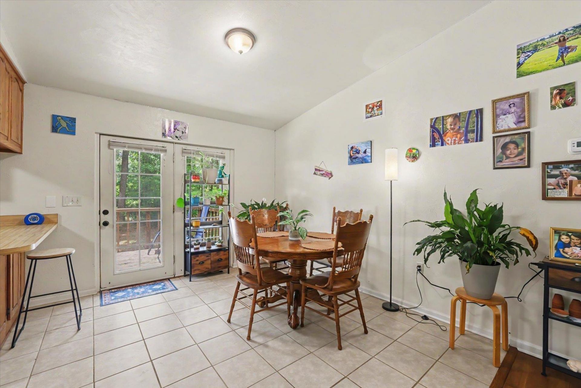 6302 Brushy Creek Road , Tallahassee, FL 32311 Photo