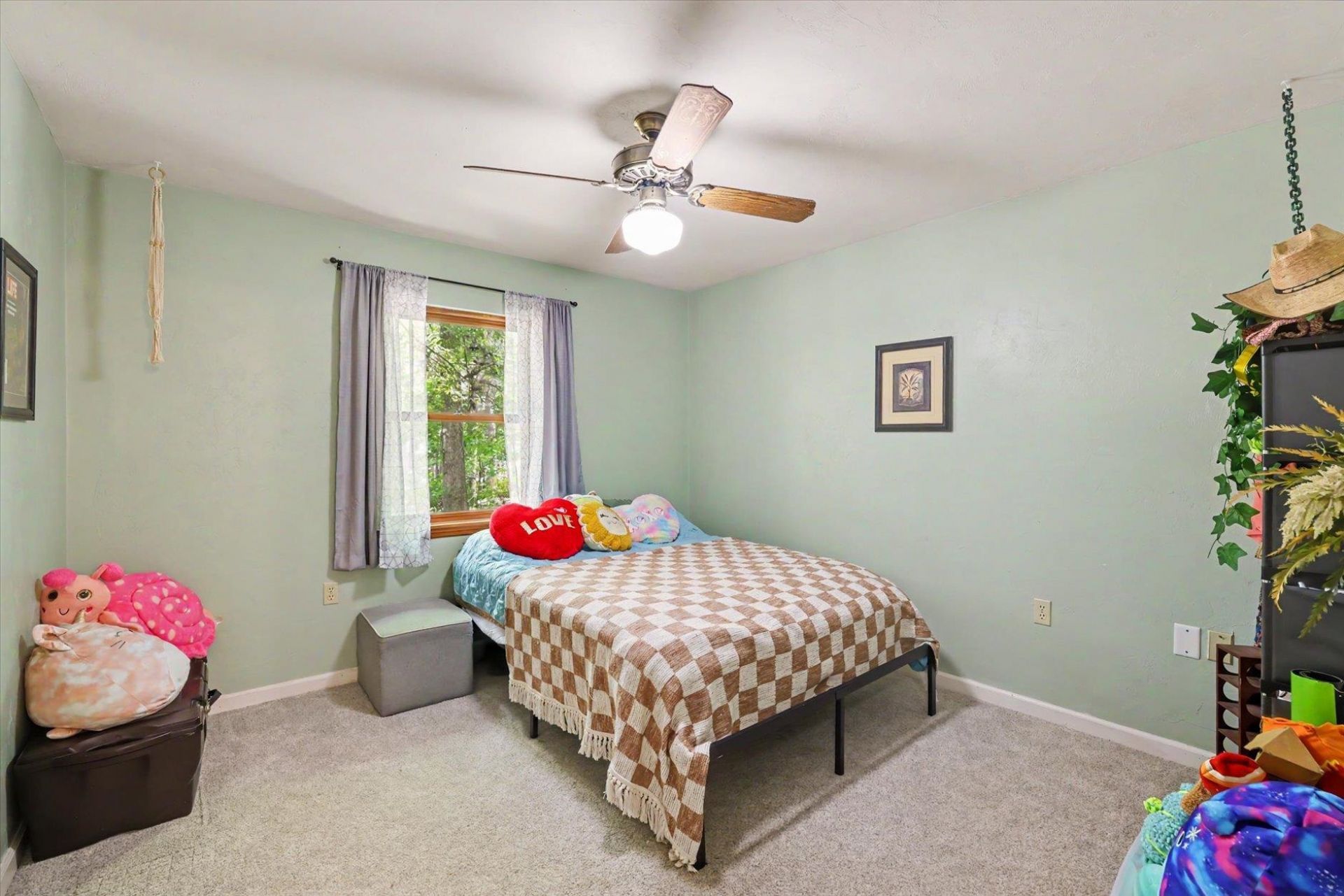 6302 Brushy Creek Road , Tallahassee, FL 32311 Photo