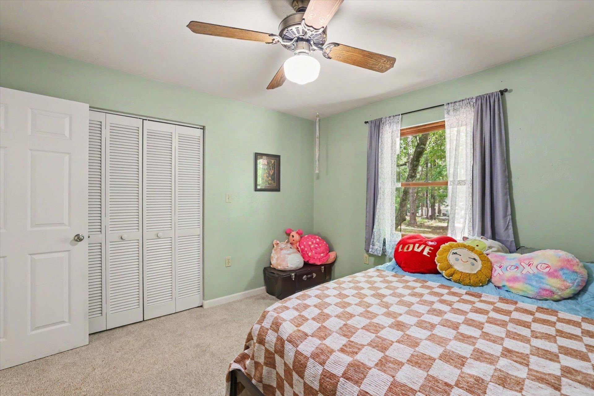 6302 Brushy Creek Road , Tallahassee, FL 32311 Photo