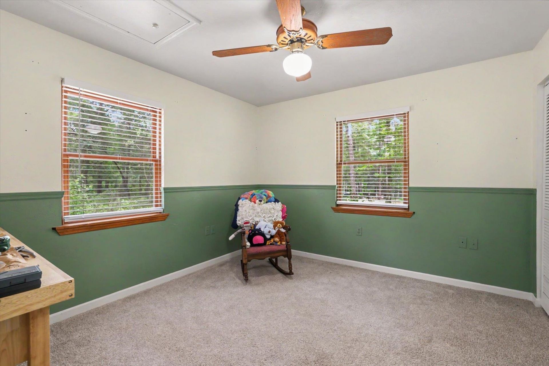 6302 Brushy Creek Road , Tallahassee, FL 32311 Photo